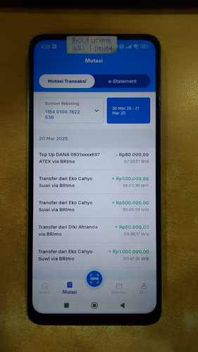 7008f275 58f6 4fcf b22e a62a8411c999.jpg