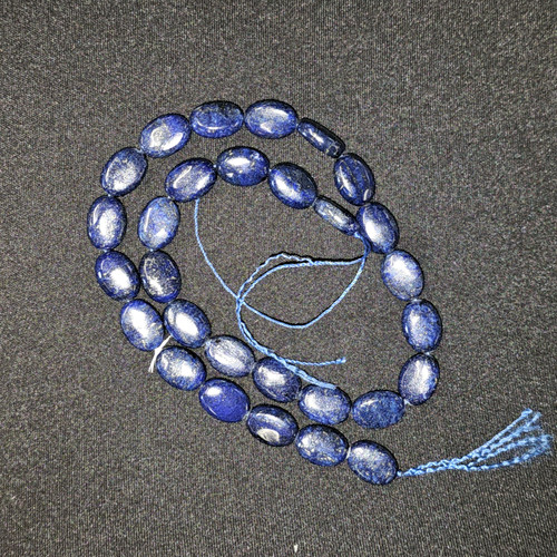 cropped 17425141247928295533605417377426.jpg