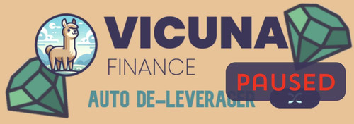 GmZ6 E8a8AIURHh?format=jpg.jpg