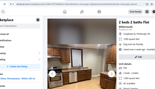 Screenshot 2025 03 20 162012.png