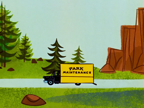 The Yogi Bear Show (1958) S01E01 Yogi Bear's Big Break (1080p HMAX WEB DL x265 ImE) 001.png