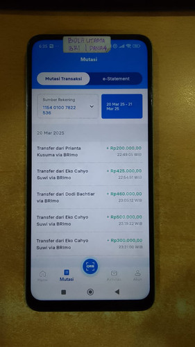 c5547e40 bb0e 4214 ab01 a84dda6201d9.jpg