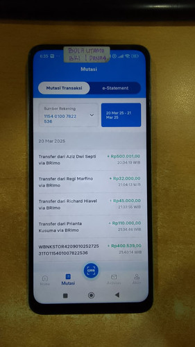 38f27238 0ce5 4ea9 bbcc 97986874db03.jpg