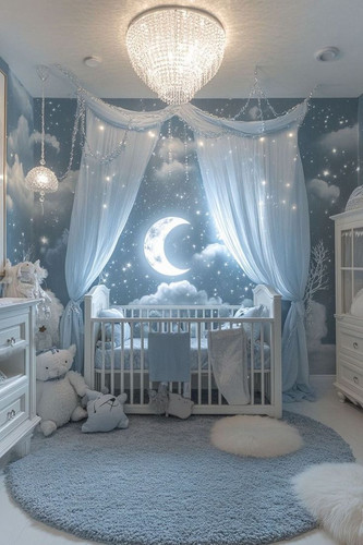 nursery.jpg