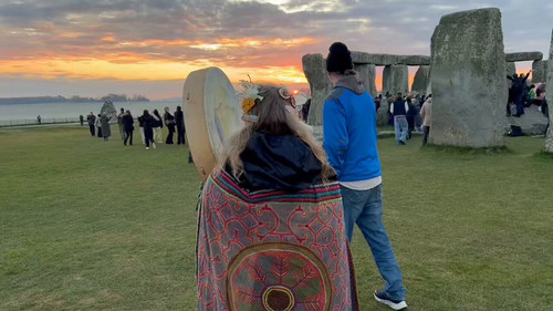 JvJi XbD IlOSh1 .jpg