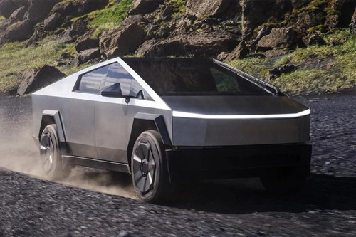 V2vAhZj mwVDMRaiklwfCZrMzQ7WKey17URqnYAdWVLIQKSvBtDHdlgXF9befyEEmSzv41ur9NACC8KftQOt92oVc8ZF9BBa0LZ7.jpg