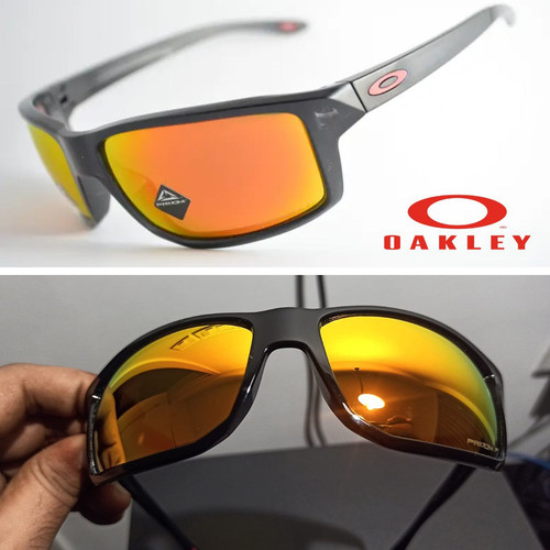 Óculos Oakley Gibston.jpg