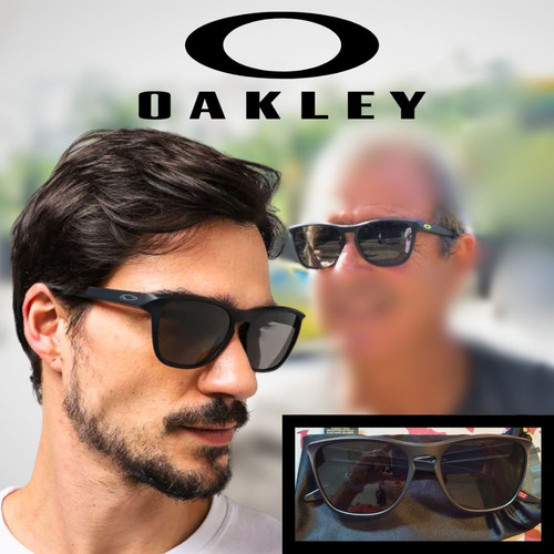 Óculos Oakley Manorburn.jpg