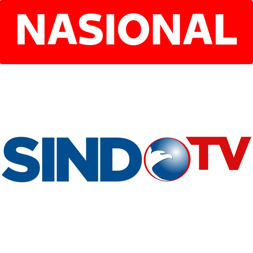 SINDOTV.png