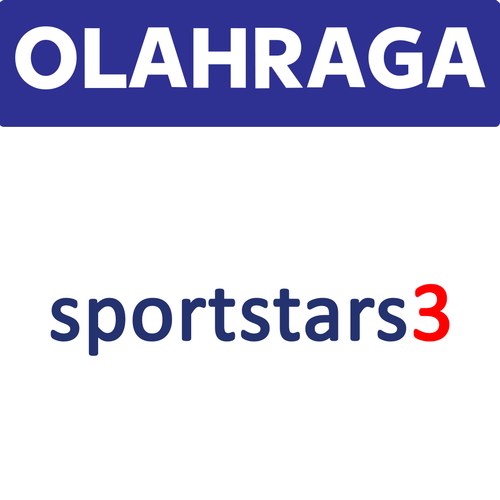 SPORTSTARS 3.png