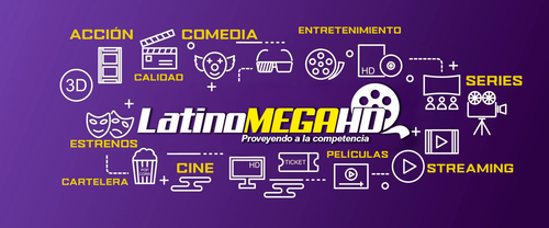 movie banner.png