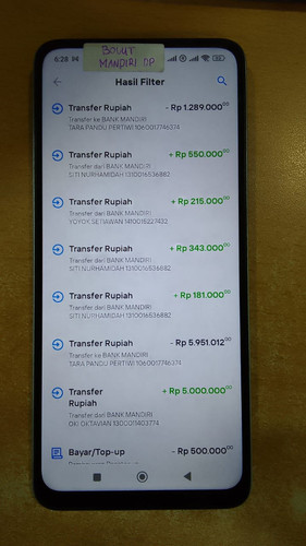 dc78e1ec 595a 4fbc a794 7ef4a37dc680.jpg