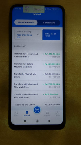 e71dc47e ecf3 4f5c b922 81cebdbe3e58.jpg