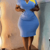 DrgMbOwF 720p ezgif.com optimize.gif