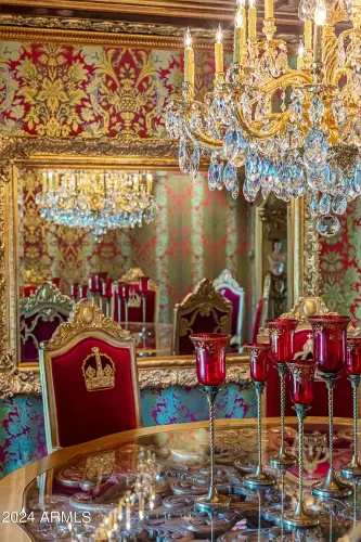 13083c6e40beb47d916cd6ad86f28750 uncropped scaled within 1536 1152.webp