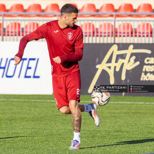 484948521 1089705479865437 2635575112556933861 n.jpg?stp=dst jpg s600x600 tt6& nc cat=106&ccb=1 7& n.jpg