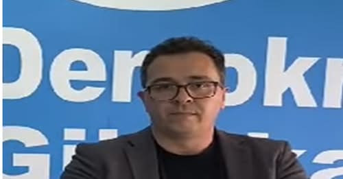 12565944840675695023?url=https%3A%2F%2Fargjiroja.net%2Fwp content%2Fuploads%2F2025%2F03%2FScreenshot.jpg