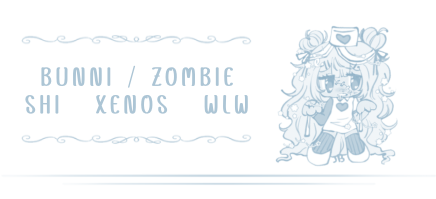 Untitled1218 20250320185219.png