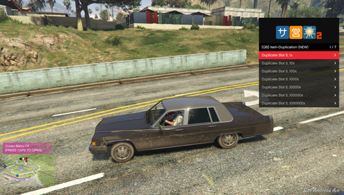 Discord UeaFj5Fqax.png