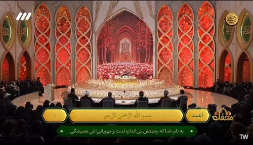 FO0fZ28yvSvK2 XQ.jpg