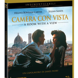 8031179951390 0 0 536 0 75 (1) preview rev 1.png