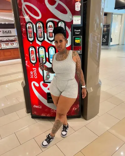 Snapinst.app 484933204 18501301702018441 7495004041322882485 n 1080.webp