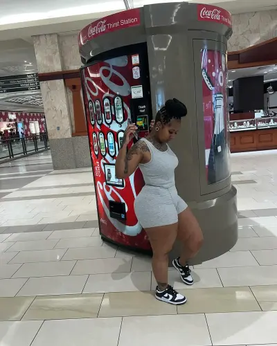 Snapinst.app 485185748 18501301783018441 1694233288564433418 n 1080.webp