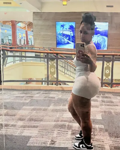 Snapinst.app 485254595 18501301690018441 5693332910299110192 n 1080.webp