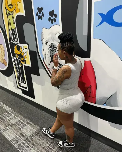 Snapinst.app 485296357 18501301672018441 4934410702333571998 n 1080.webp