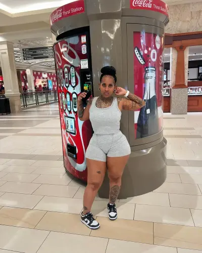 Snapinst.app 485478137 18501301714018441 1645006168218976656 n 1080.webp