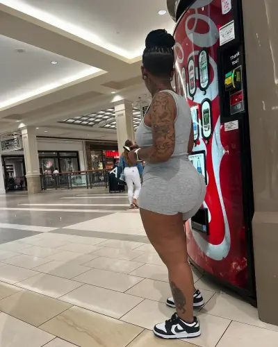 Snapinst.app 485213484 18501301723018441 6011184467885576281 n 1080.webp