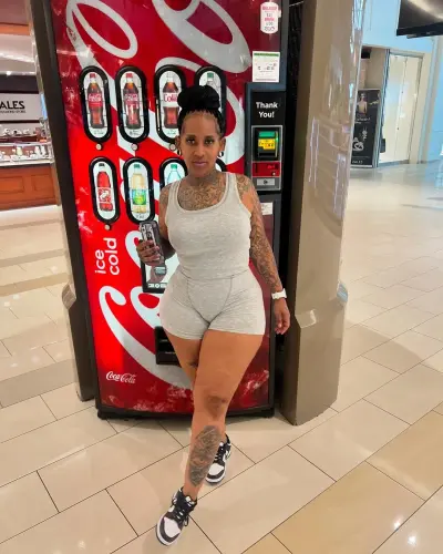 Snapinst.app 485484763 18501301732018441 6899983235663341420 n 1080.webp