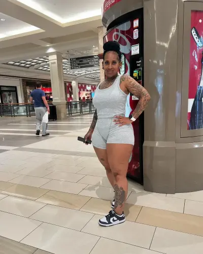 Snapinst.app 485262556 18501301765018441 4721043445178185462 n 1080.webp