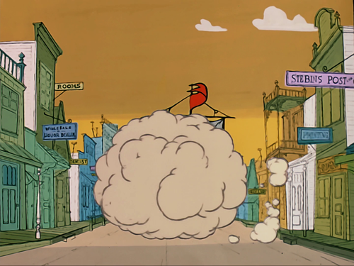 The.Saga.of.Windwagon.Smith.1961.1080p.NF.WEB DL.DDP2.0.x264 ETHiCS 001.png