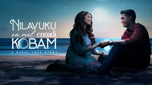 e6b58e1b 1899 451d b7fb b0c25e8b10db.jpg