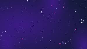 space background.jpg