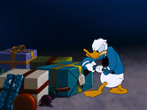 09 Toy Tinkers (1949) 005.png