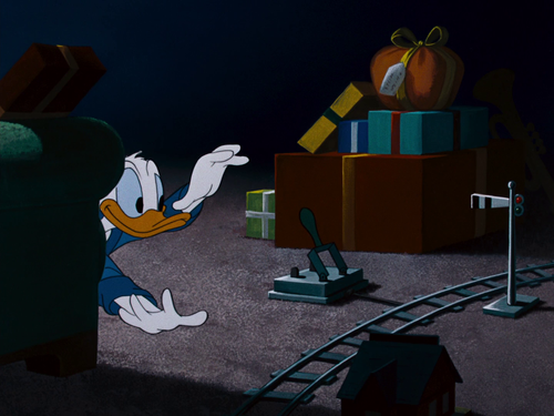 09 Toy Tinkers (1949) 003.png