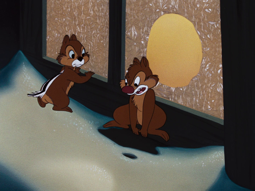 09 Toy Tinkers (1949) 001.png