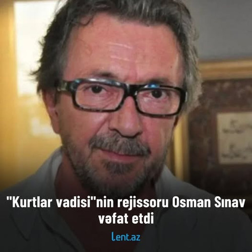 485323151 1048375857318670 5243760119726904878 n.jpg?stp=dst jpg p526x296 tt6& nc cat=100&ccb=1 7& n.jpg