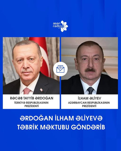 485307702 1211276900997996 6620683765731425653 n.jpg?stp=dst jpg s640x640 tt6& nc cat=110&ccb=1 7& n.jpg