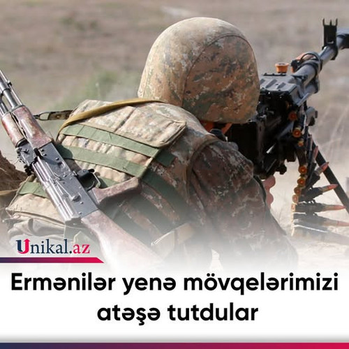 485109259 626972196815387 5735731309436011041 n.jpg?stp=dst jpg p526x296 tt6& nc cat=105&ccb=1 7& nc.jpg