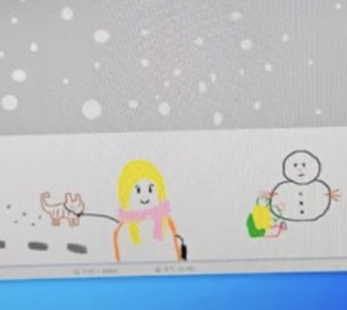 82FB6361 1105 48E5 B1F2 64DEEA2EF573.jpg