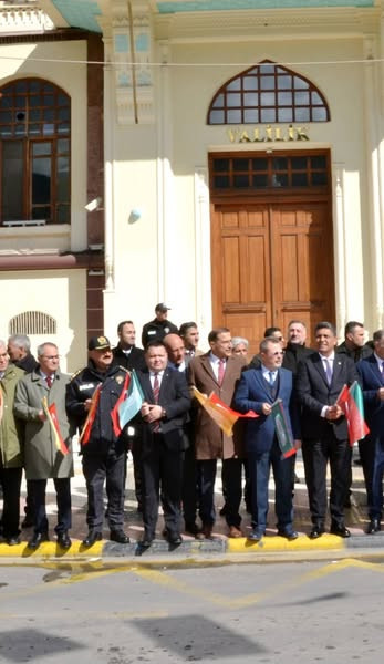 485729797 972959354972698 56957209919276329 n.jpg?stp=dst jpg s600x600 tt6& nc cat=104&ccb=1 7& nc s.jpg