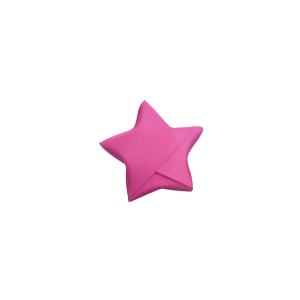 IMG 6204.png
