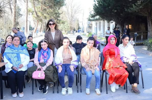 480942352 1200534235407686 7850114937430101737 n.jpg?stp=dst jpg p526x395 tt6& nc cat=101&ccb=1 7& n.jpg