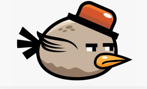 Screenshot 20250321 193605.jpg