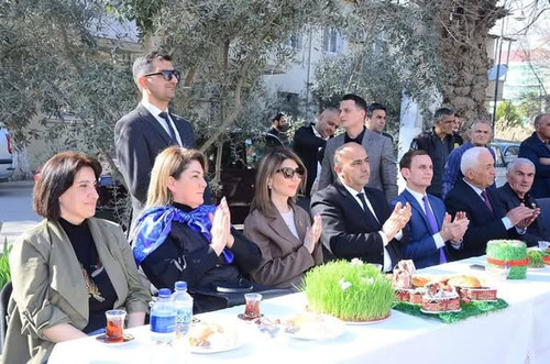 480965101 1200534168741026 791426916147835105 n.jpg?stp=dst jpg p526x395 tt6& nc cat=109&ccb=1 7& nc.jpg