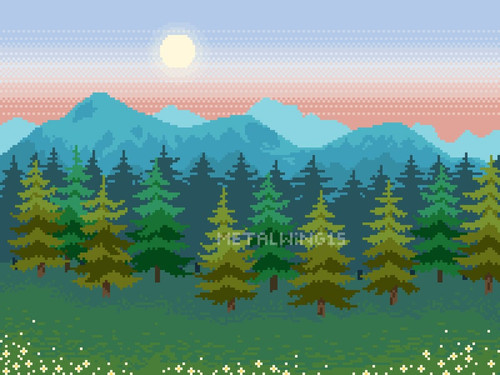 metallicwings v forests and mountains s.jpg