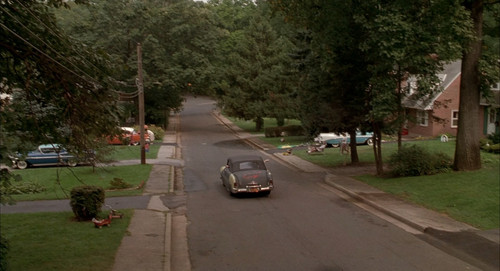 That.Night.1992.1080p.WEB DL.CZ EN.x264 NoGrp.mkv snapshot 00.22.07 [2025.03.21 15.26.38].jpg